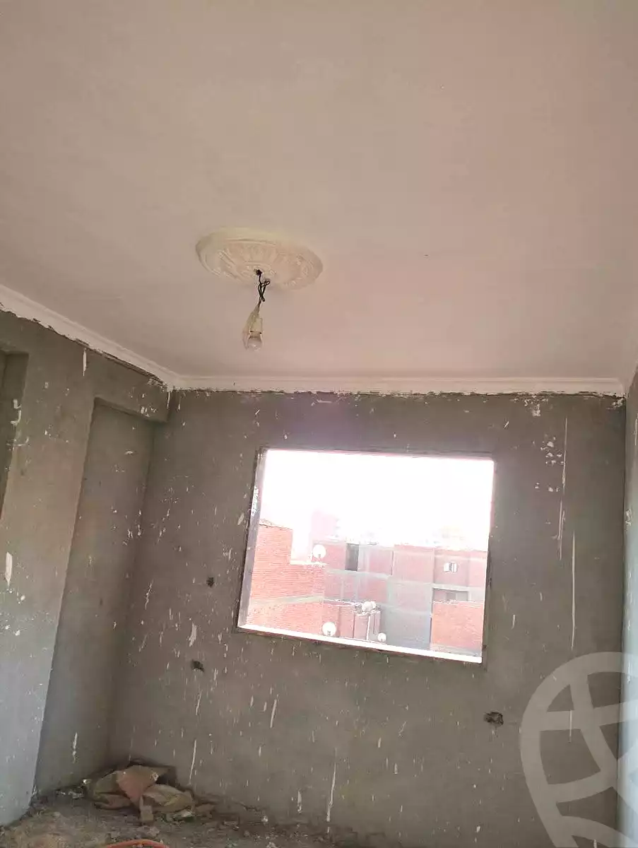 https://aqarmap.com.eg/en/listing/7237550-for-sale-cairo-faisal-el-tawabeq-el-mansheya-st