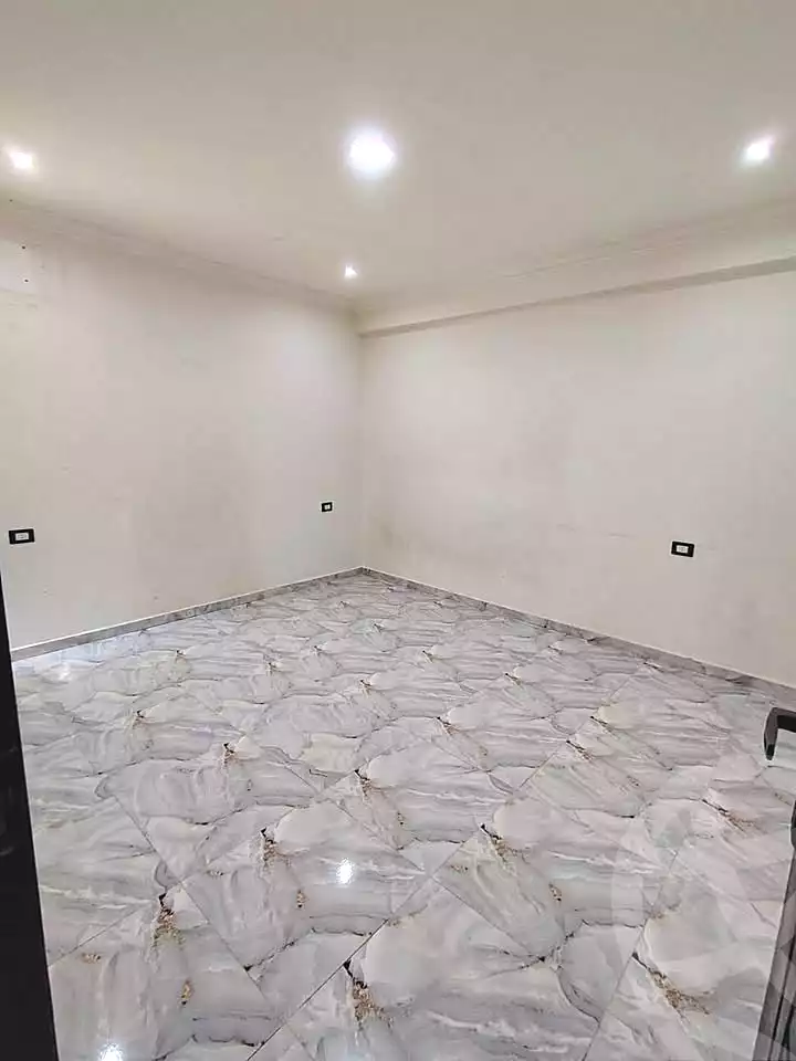 https://aqarmap.com.eg/en/listing/7237553-for-rent-cairo-el-haram