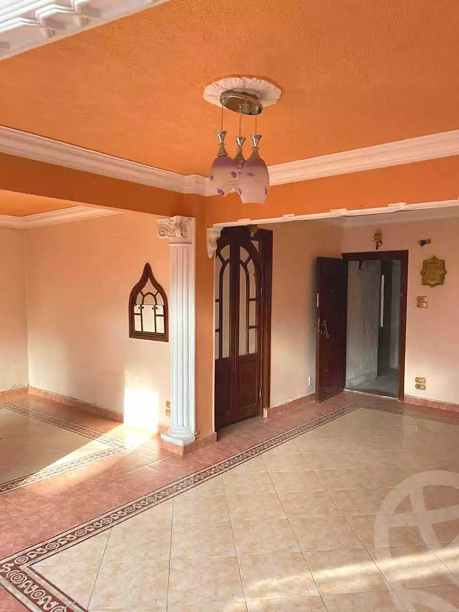 https://aqarmap.com.eg/en/listing/7237552-for-sale-cairo-hadayek-el-koba