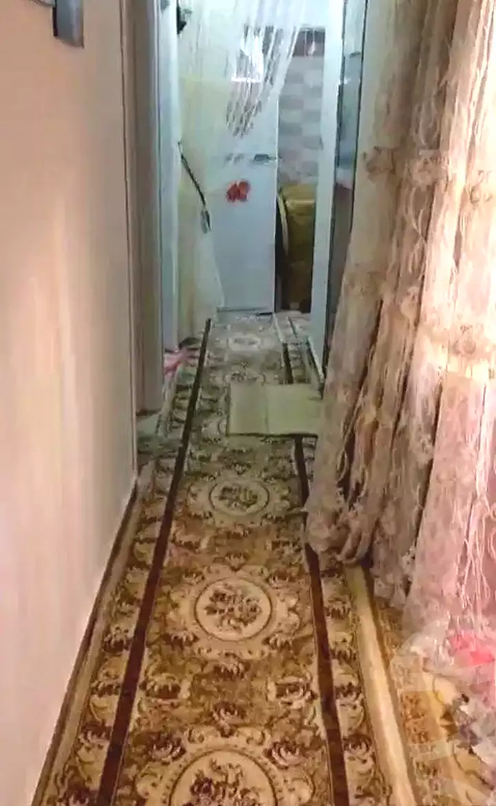 https://aqarmap.com.eg/en/listing/7237555-for-sale-alexandria-al-agamy-lbytsh