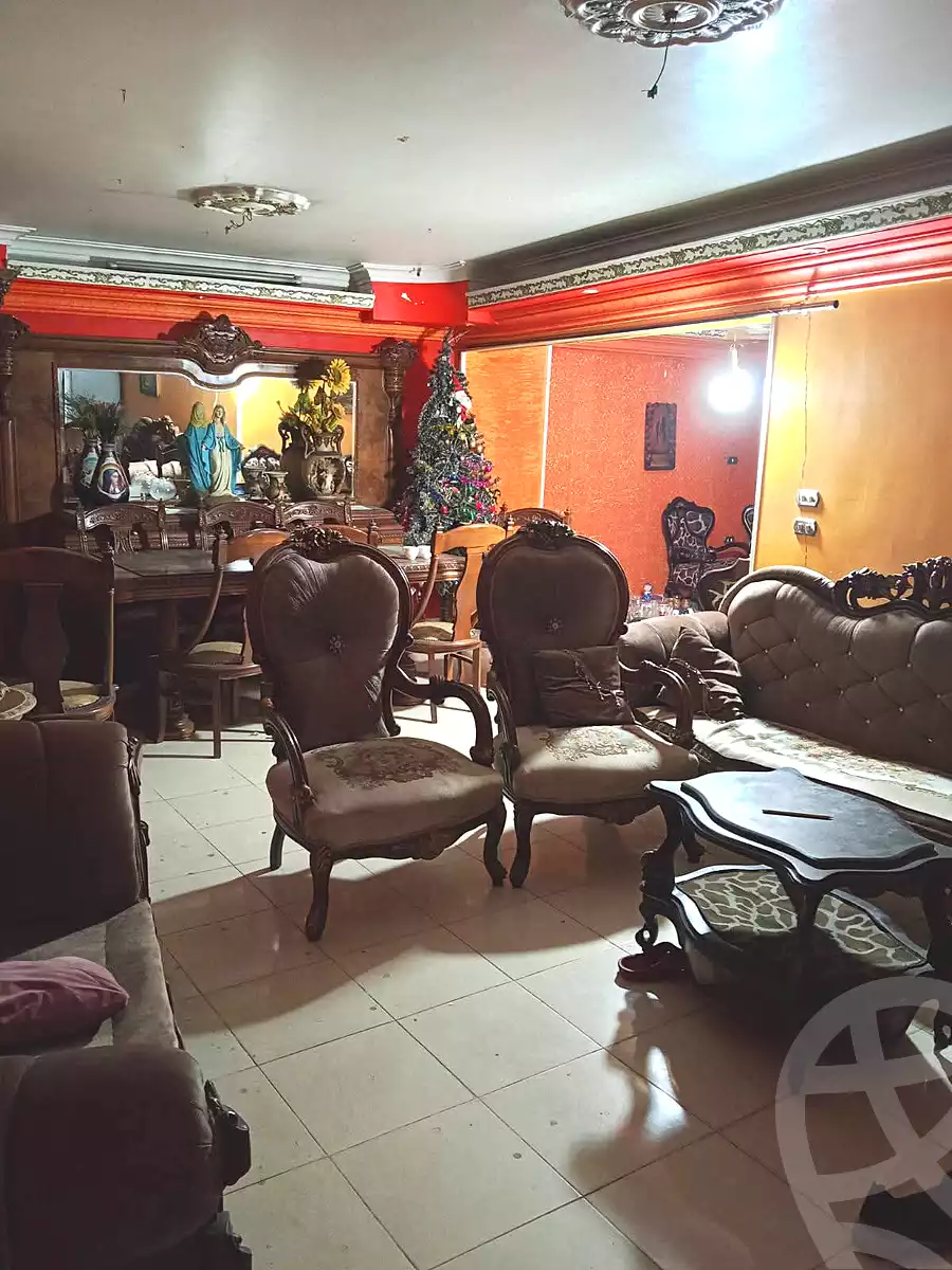 https://aqarmap.com.eg/ar/listing/7237562-for-sale-cairo-hadayek-el-koba-misr-w-el-sodan