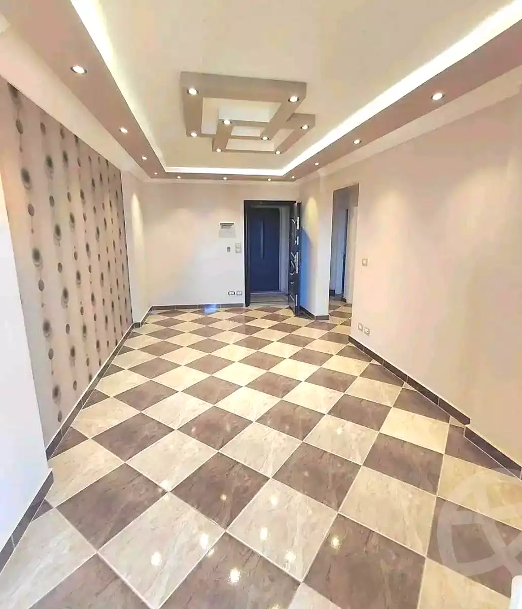 https://aqarmap.com.eg/ar/listing/7237564-for-sale-alexandria-sydy-bshr-sydy-bshr-bhry-khalil-hamada-st