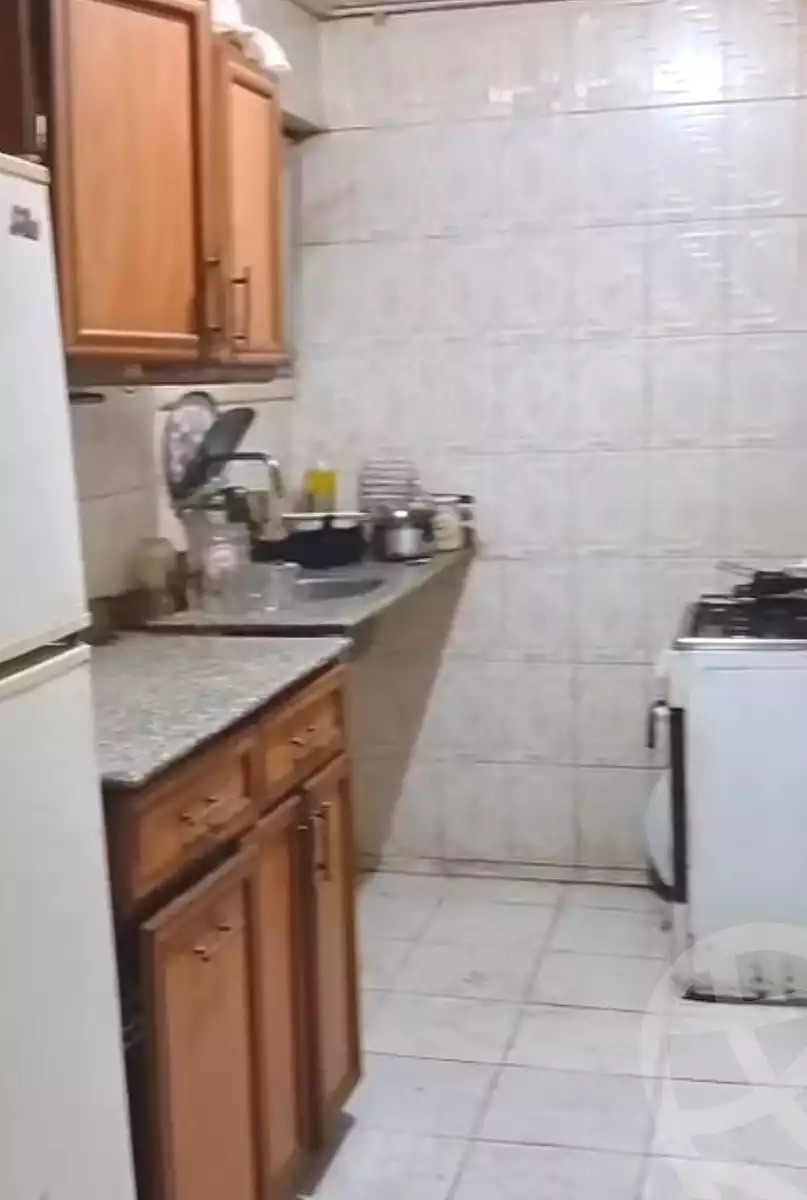 https://aqarmap.com.eg/en/listing/7235883-for-sale-cairo-hadayek-el-koba