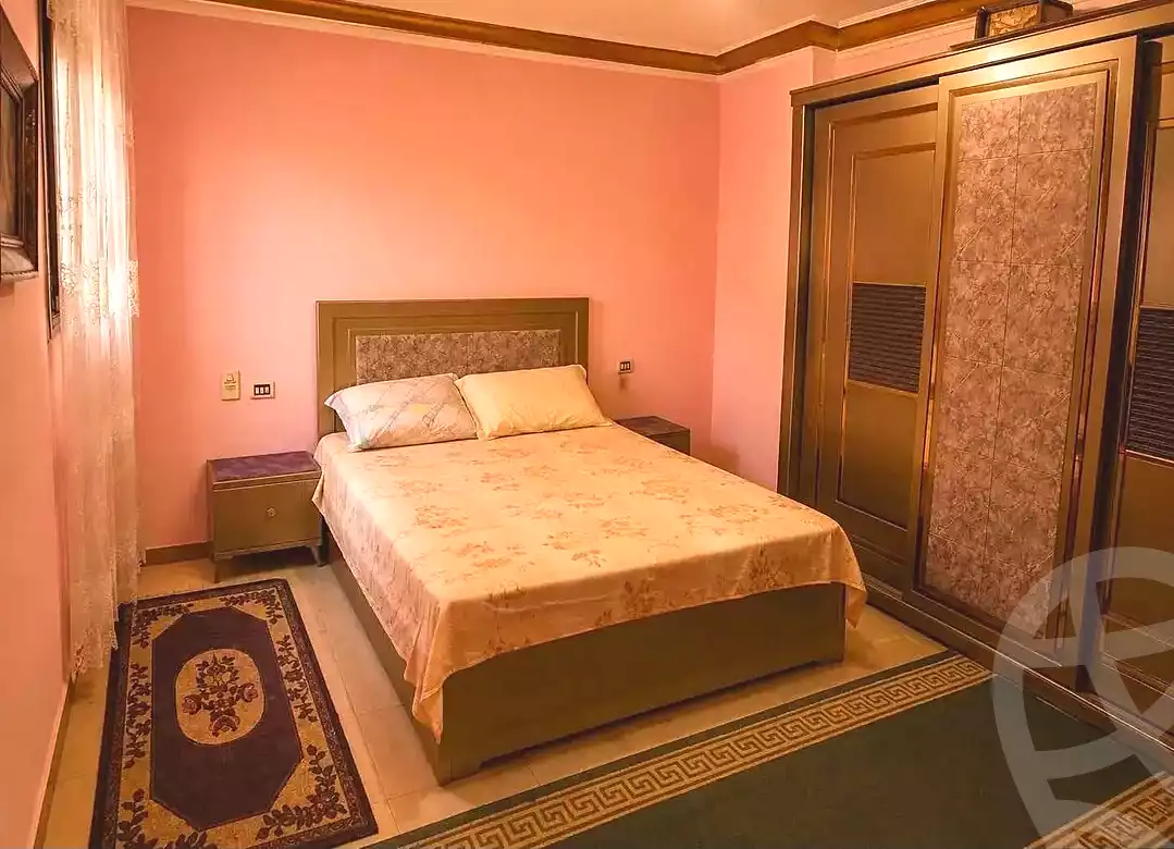 https://aqarmap.com.eg/ar/listing/7237567-for-sale-cairo-faisal-el-tawabeq