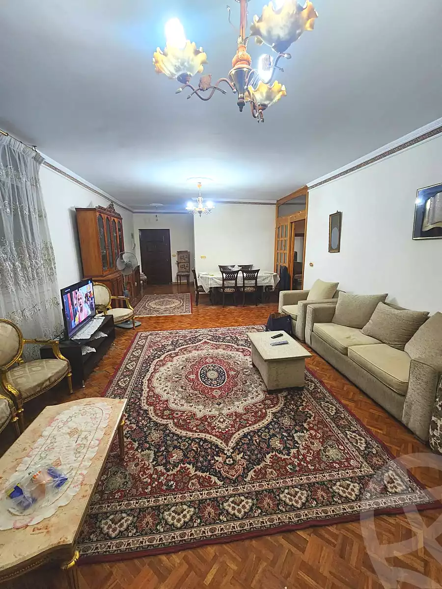 https://aqarmap.com.eg/en/listing/7235882-for-sale-cairo-hadayek-el-koba-saudi-buildings
