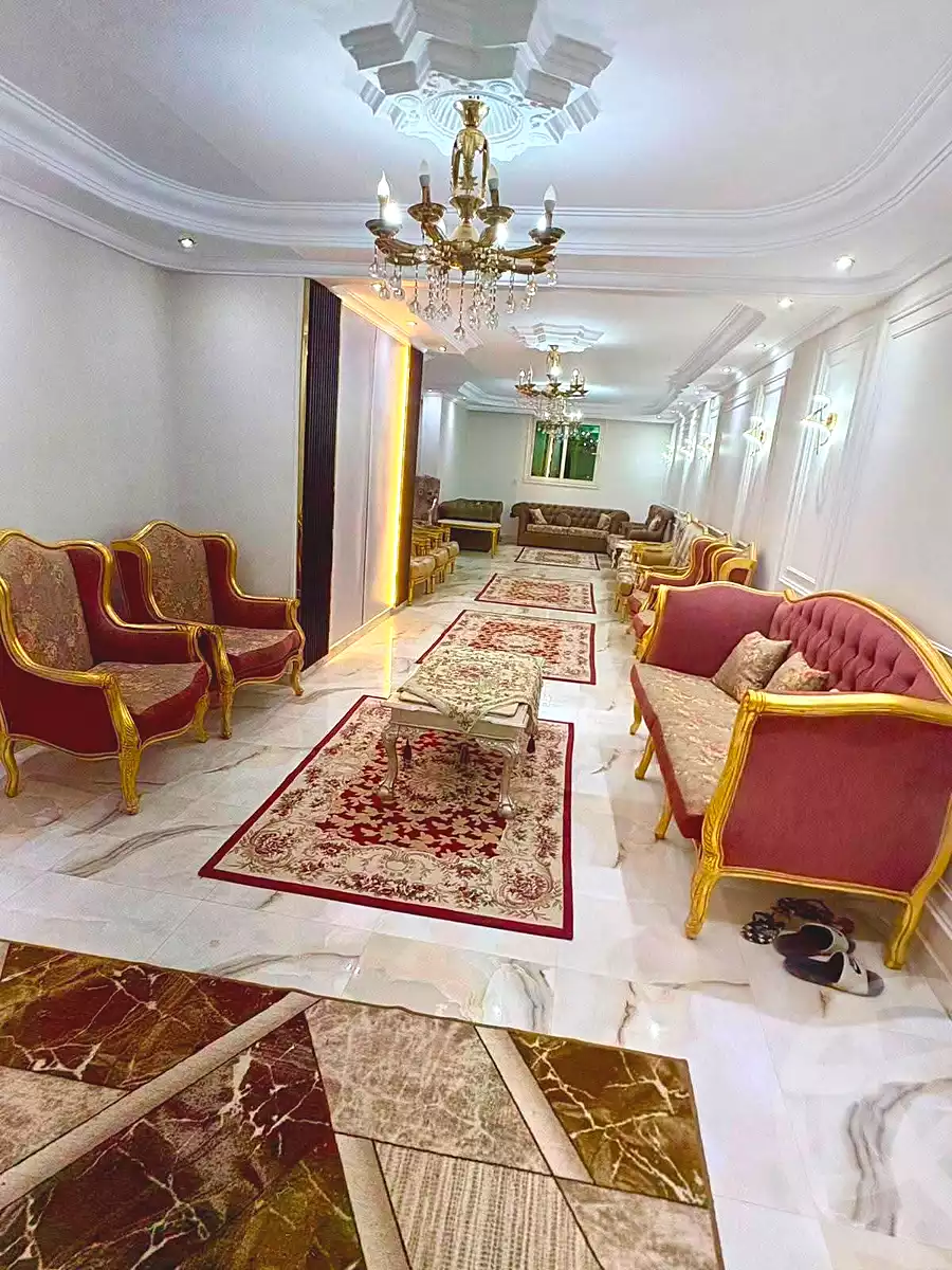 https://aqarmap.com.eg/en/listing/7237566-for-sale-cairo-el-haram-el-gabri-st