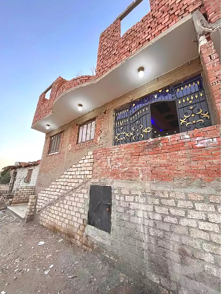 https://aqarmap.com.eg/en/listing/7237574-for-sale-cairo-faisal