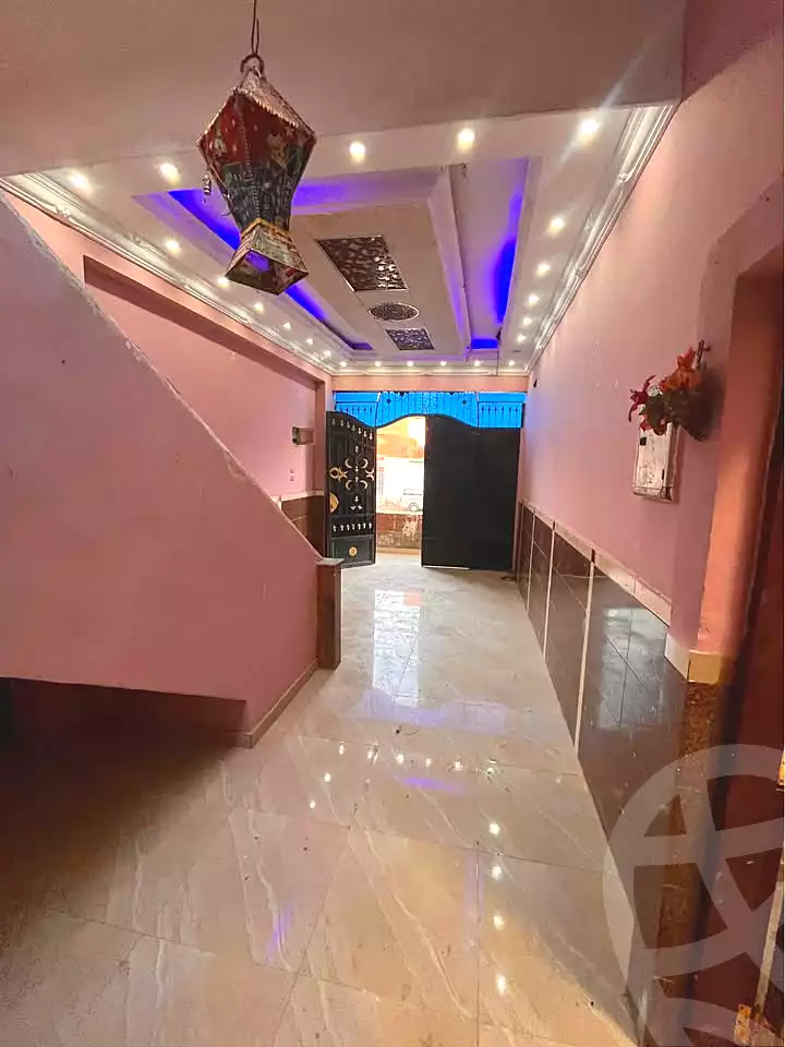 https://aqarmap.com.eg/en/listing/7237574-for-sale-cairo-faisal