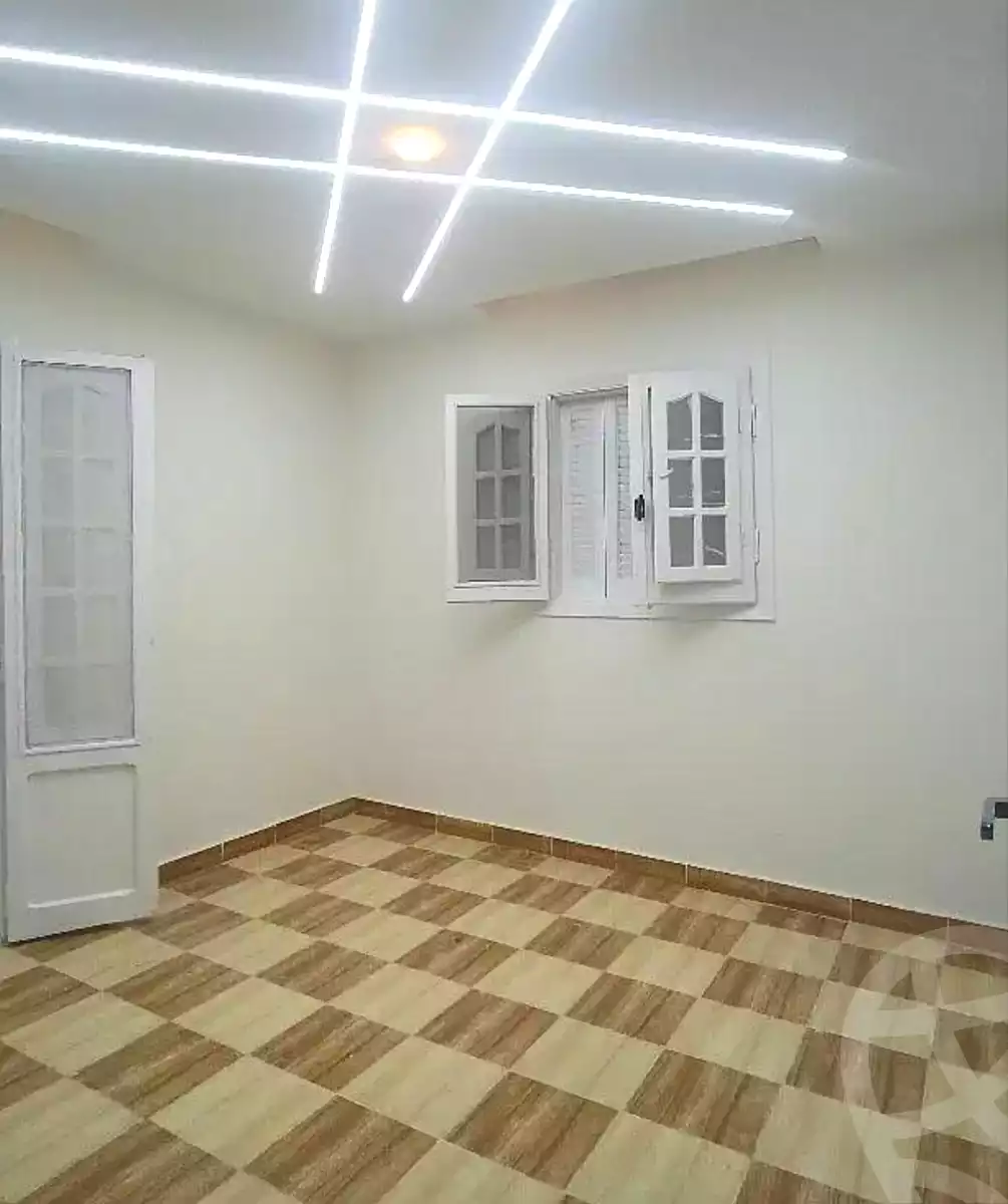 https://aqarmap.com.eg/ar/listing/7237572-for-sale-alexandria-lsywf-el-falki-street-16-el-eslah