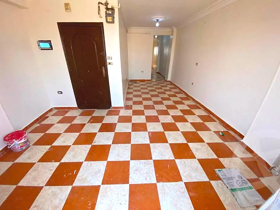 https://aqarmap.com.eg/ar/listing/7237588-for-rent-cairo-el-haram-shareaa-khatem-el-morsalen