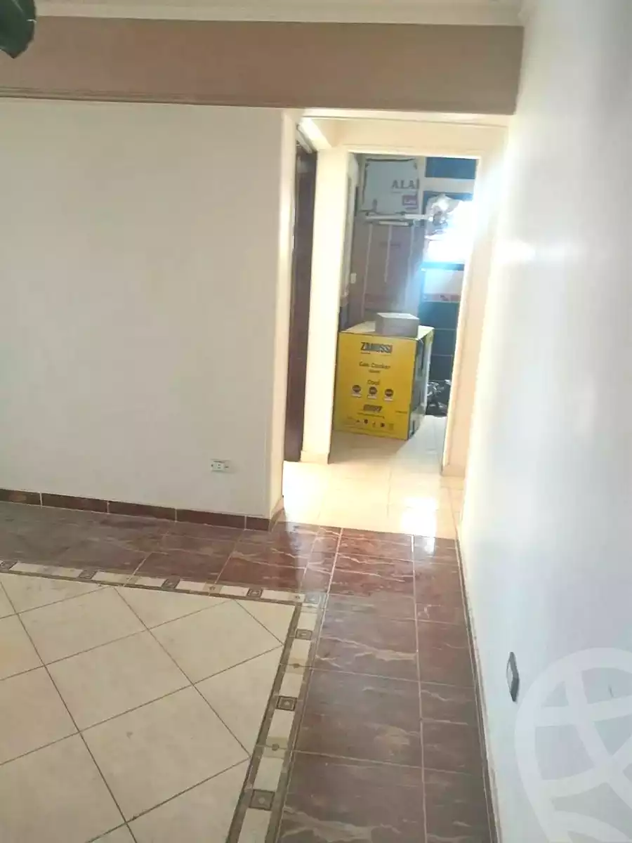 https://aqarmap.com.eg/ar/listing/7235879-for-sale-alexandria-al-agamy-lbytsh-shahr-al-assal-st