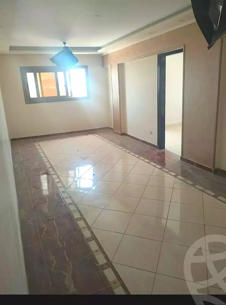 https://aqarmap.com.eg/ar/listing/7235879-for-sale-alexandria-al-agamy-lbytsh-shahr-al-assal-st