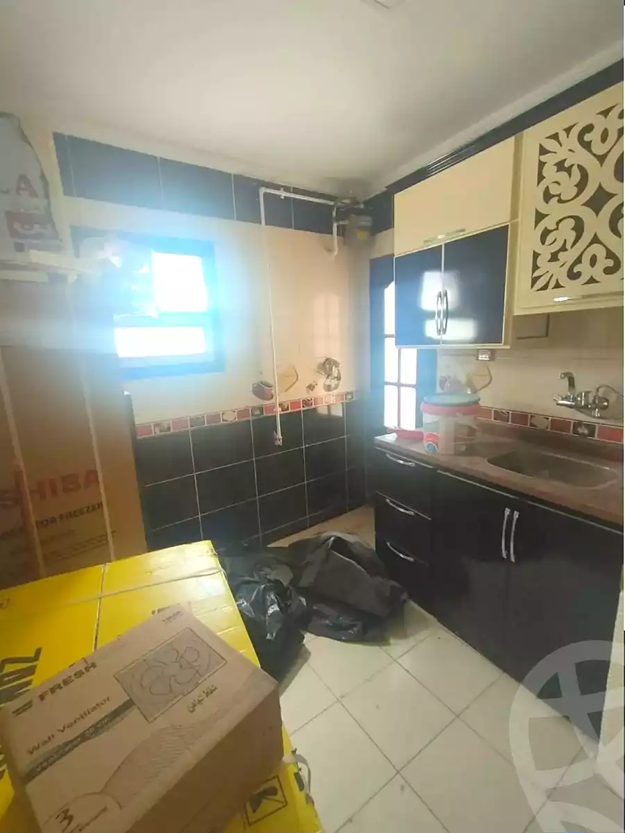 https://aqarmap.com.eg/ar/listing/7235879-for-sale-alexandria-al-agamy-lbytsh-shahr-al-assal-st