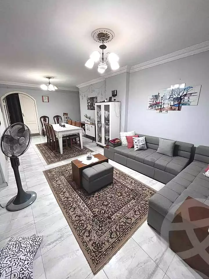 https://aqarmap.com.eg/ar/listing/7237604-for-sale-cairo-el-haram