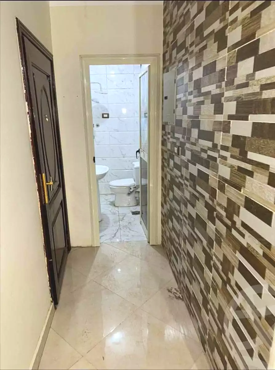 https://aqarmap.com.eg/en/listing/7237605-for-rent-cairo-el-haram-el-maryotya