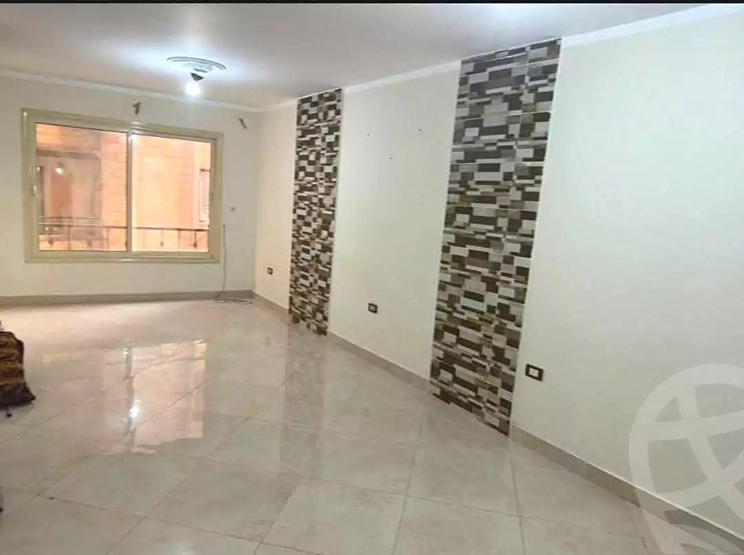 https://aqarmap.com.eg/en/listing/7237605-for-rent-cairo-el-haram-el-maryotya