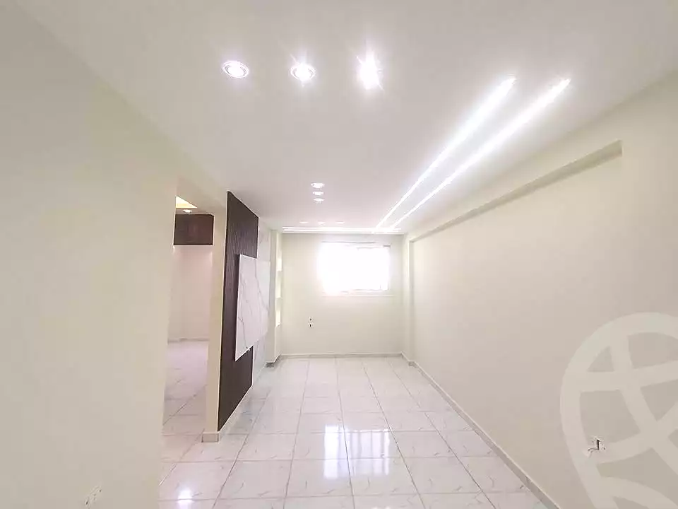 https://aqarmap.com.eg/en/listing/7237610-for-sale-cairo-el-haram