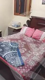 https://aqarmap.com.eg/ar/listing/7237597-for-sale-cairo-faisal-shareaa-el-malek-fasel