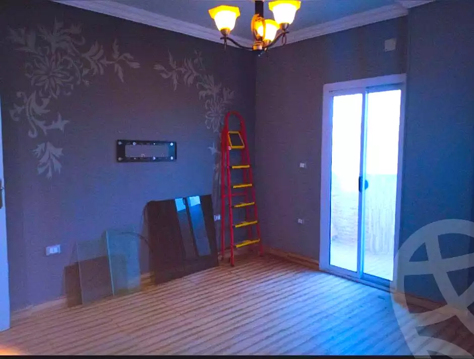 https://aqarmap.com.eg/ar/listing/7237613-for-sale-cairo-el-haram-el-lebeny-el-magzar-el-aly-st