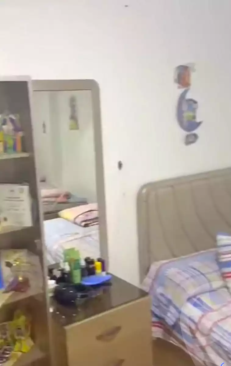 https://aqarmap.com.eg/ar/listing/7235869-for-sale-alexandria-el-mandara-nabawy-al-mohandes-st