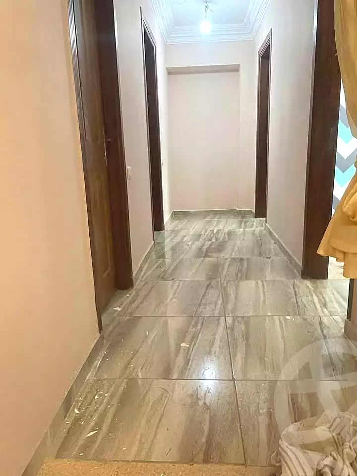 https://aqarmap.com.eg/en/listing/7237629-for-sale-cairo-el-haram-el-lebeny
