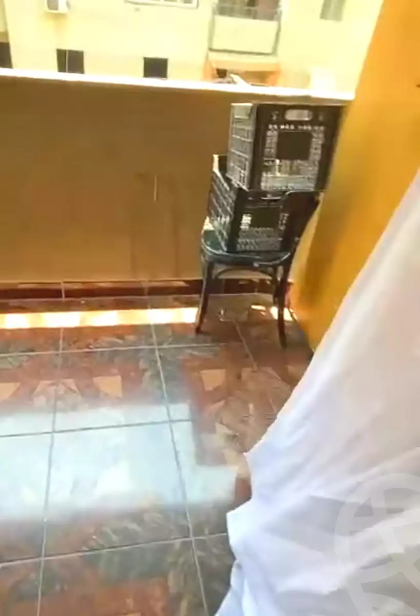 https://aqarmap.com.eg/en/listing/7235867-for-rent-cairo-ain-shams-jsr-lswys
