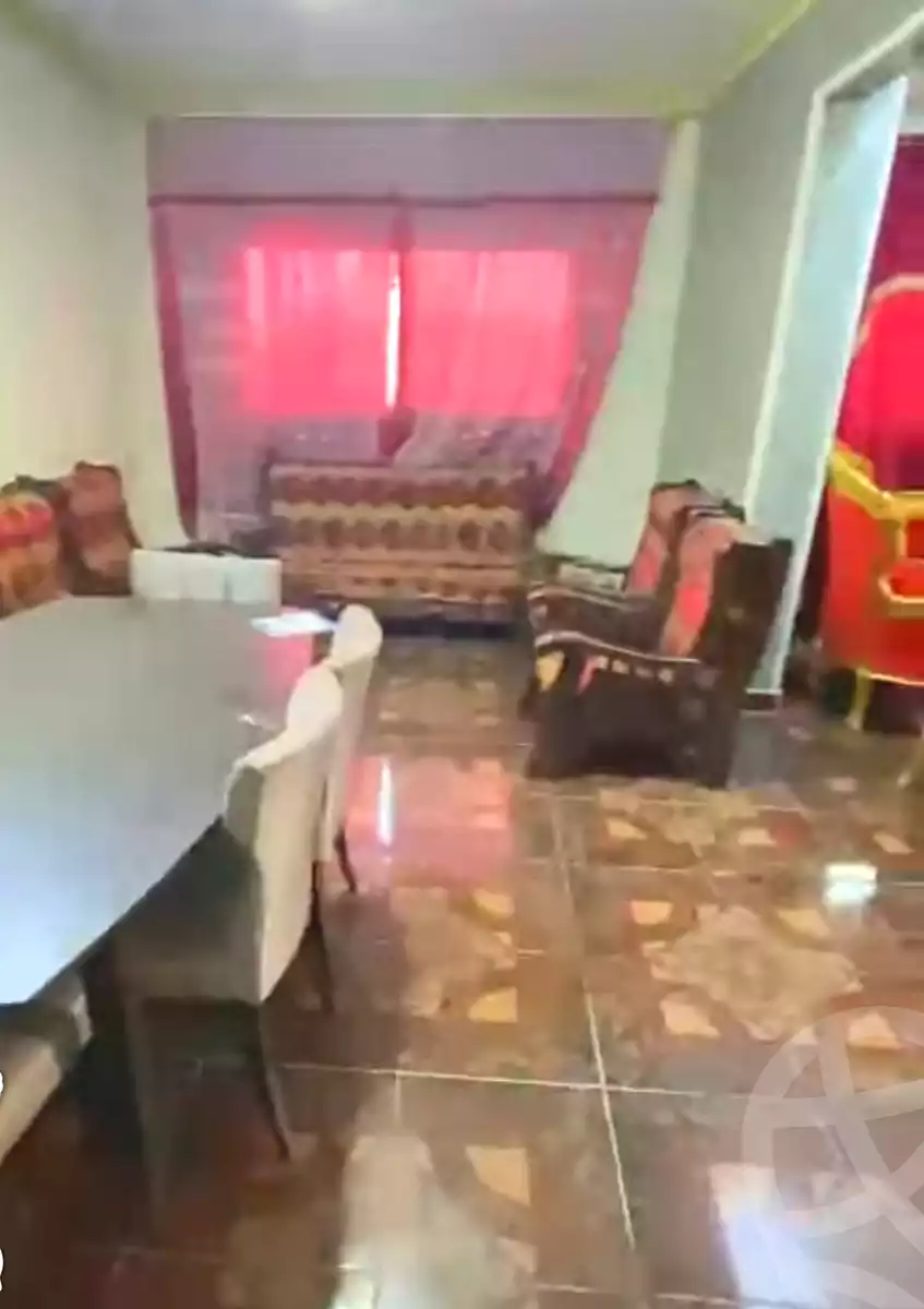 https://aqarmap.com.eg/en/listing/7235867-for-rent-cairo-ain-shams-jsr-lswys
