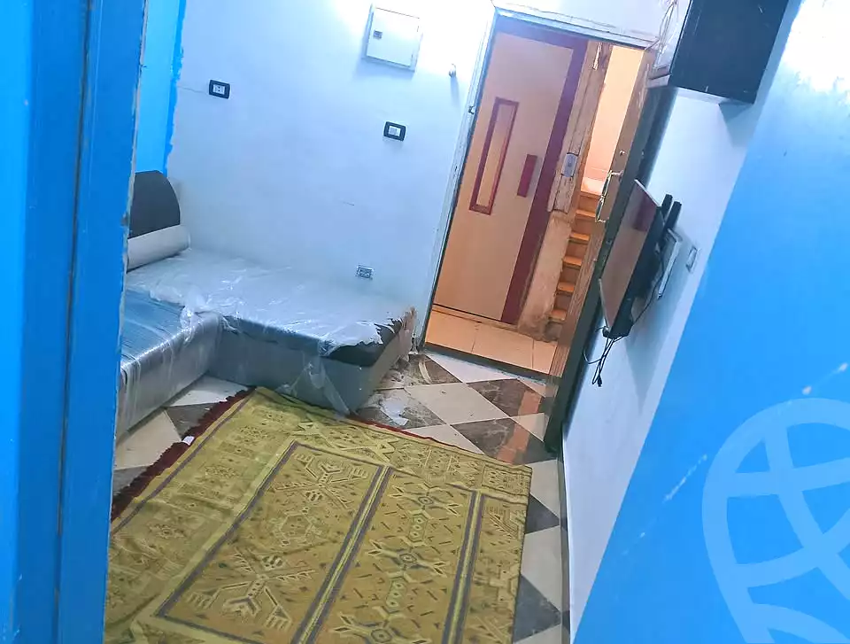 https://aqarmap.com.eg/ar/listing/7237634-for-sale-cairo-ain-shams-el-naam