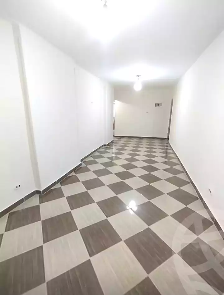 https://aqarmap.com.eg/ar/listing/7237631-for-sale-alexandria-lsywf-el-falki-street-16-el-eslah