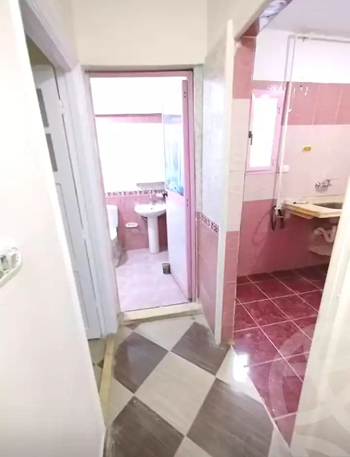 https://aqarmap.com.eg/ar/listing/7237631-for-sale-alexandria-lsywf-el-falki-street-16-el-eslah