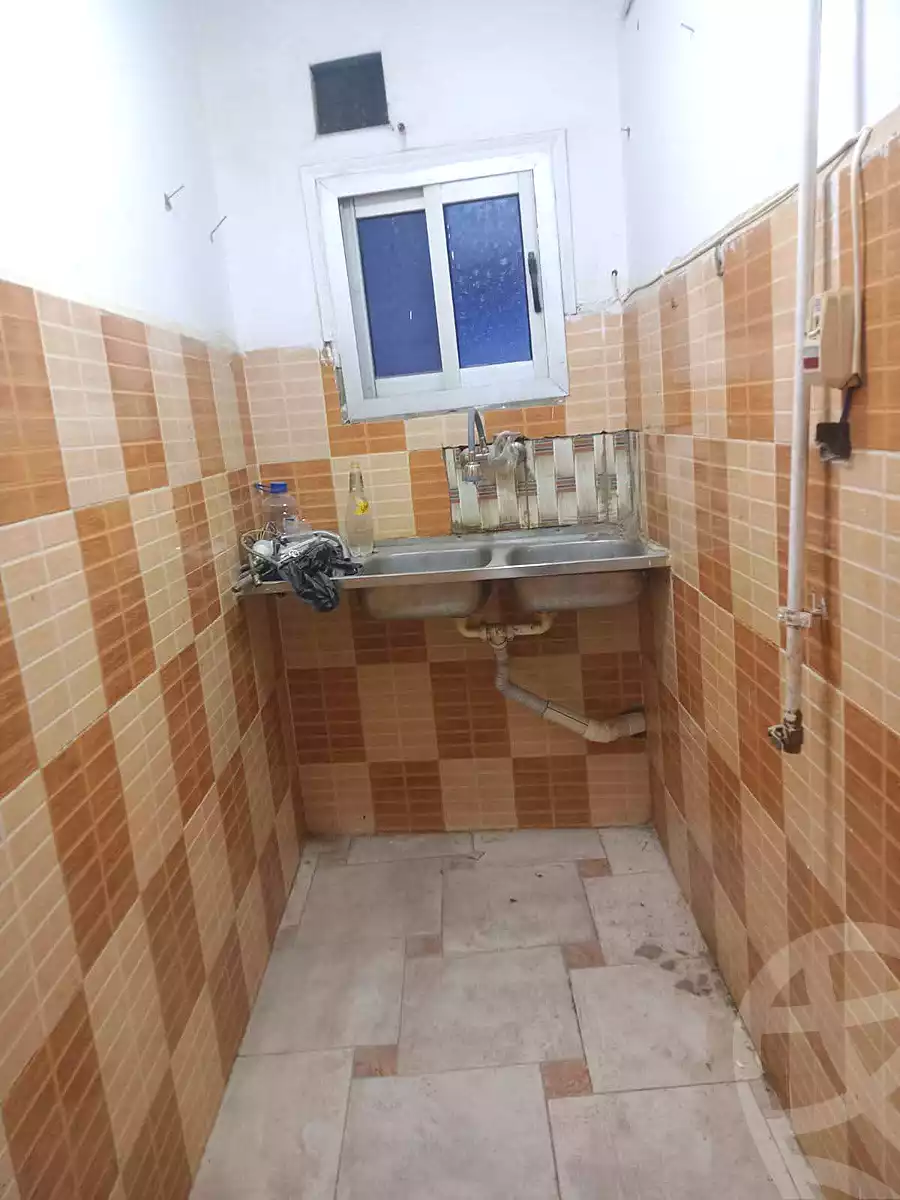 https://aqarmap.com.eg/en/listing/7235866-for-sale-cairo-ain-shams-jsr-lswys-el-arbaeen-st