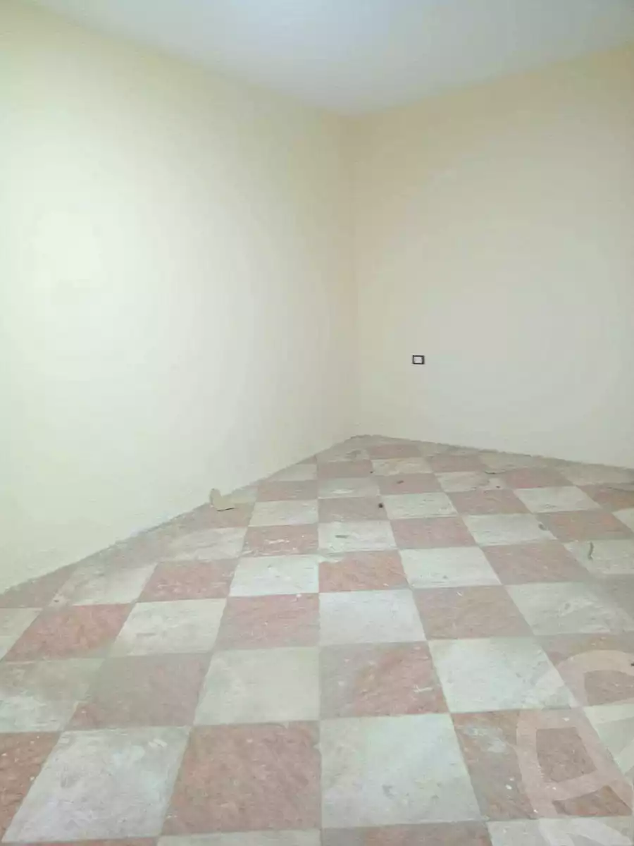 https://aqarmap.com.eg/en/listing/7235866-for-sale-cairo-ain-shams-jsr-lswys-el-arbaeen-st