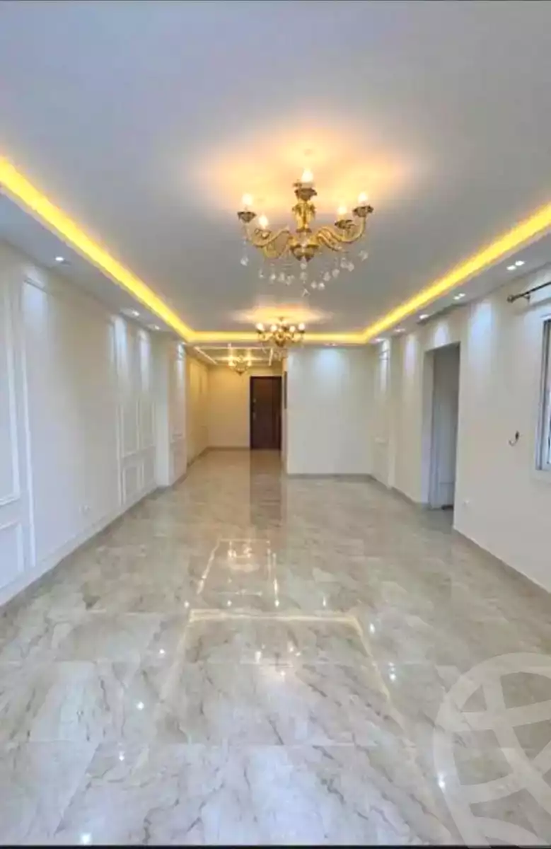 https://aqarmap.com.eg/en/listing/7237652-for-sale-alexandria-lsywf-city-light-mall