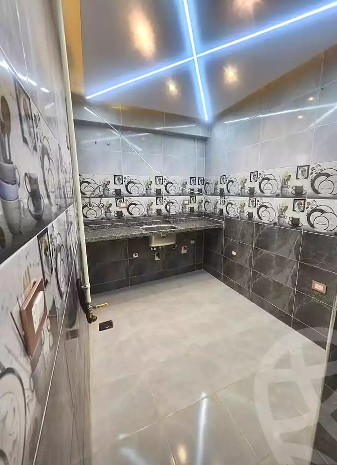 https://aqarmap.com.eg/ar/listing/7237651-for-sale-alexandria-lsywf-el-falki