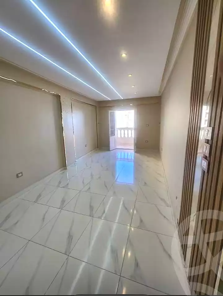 https://aqarmap.com.eg/ar/listing/7237651-for-sale-alexandria-lsywf-el-falki