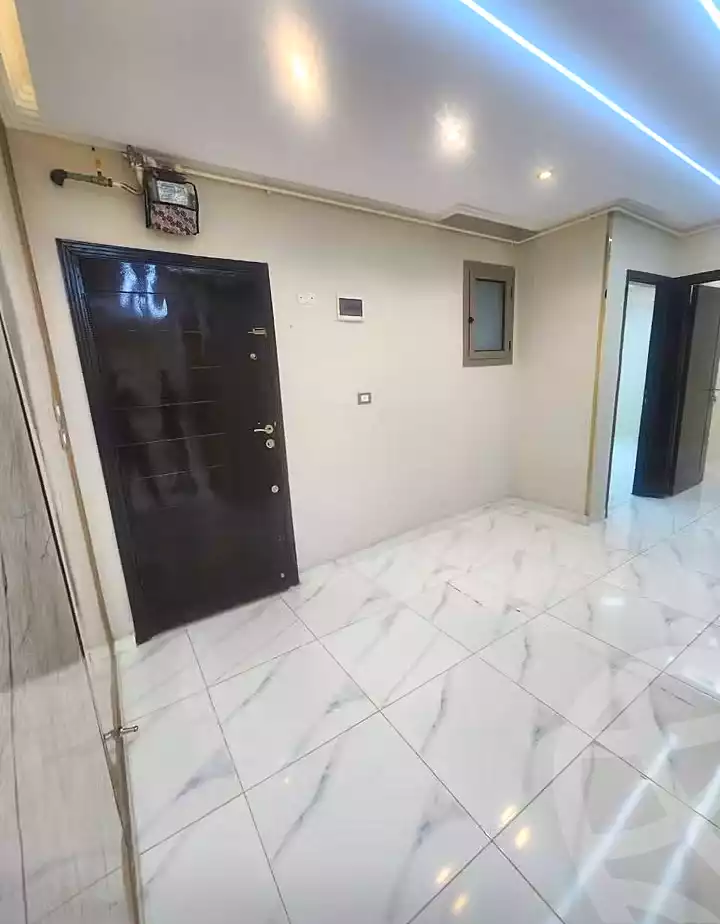 https://aqarmap.com.eg/ar/listing/7237651-for-sale-alexandria-lsywf-el-falki