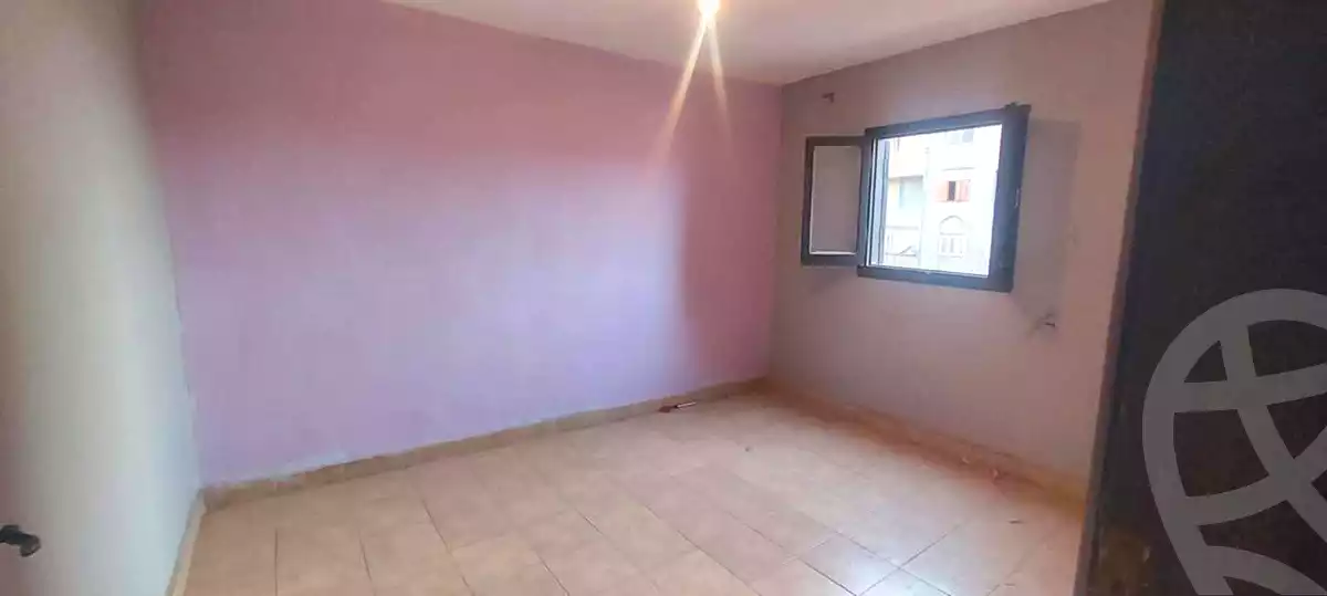 https://aqarmap.com.eg/en/listing/7237657-for-rent-cairo-ain-shams-jsr-lswys-gamal-abd-el-naser-st