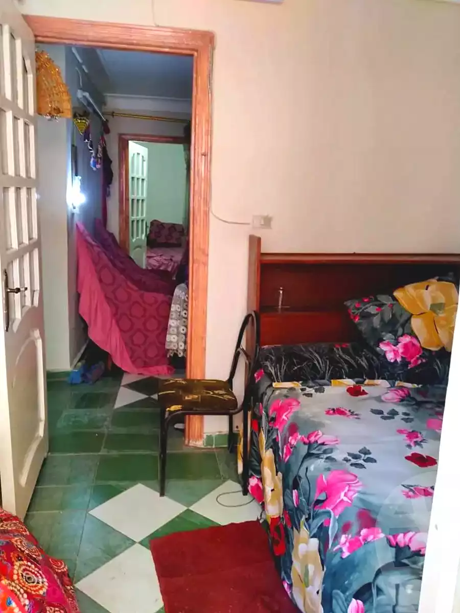 https://aqarmap.com.eg/ar/listing/7237656-for-sale-alexandria-el-asafra-shr-45