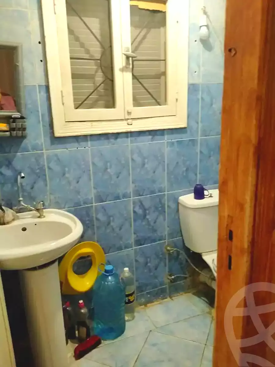 https://aqarmap.com.eg/ar/listing/7237656-for-sale-alexandria-el-asafra-shr-45