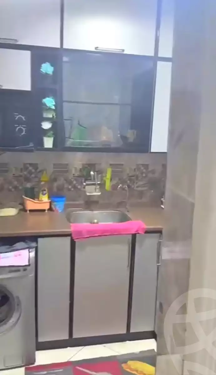 https://aqarmap.com.eg/ar/listing/7237659-for-sale-alexandria-el-mandara-nabawy-al-mohandes-st