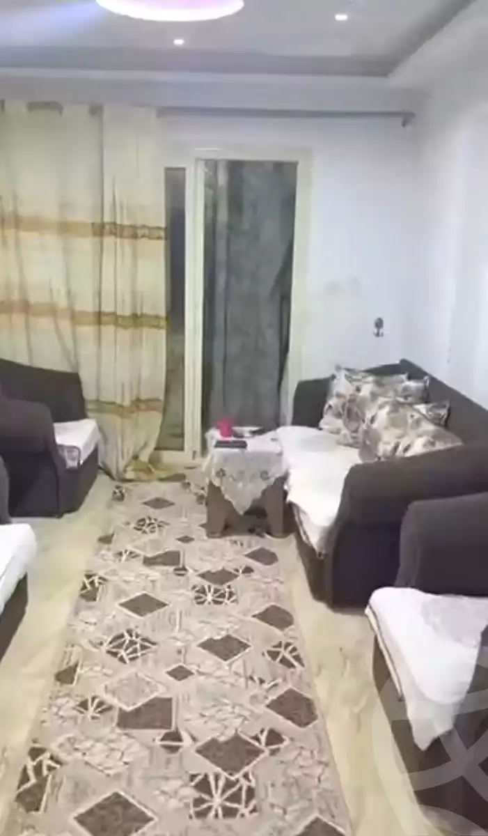https://aqarmap.com.eg/ar/listing/7237659-for-sale-alexandria-el-mandara-nabawy-al-mohandes-st