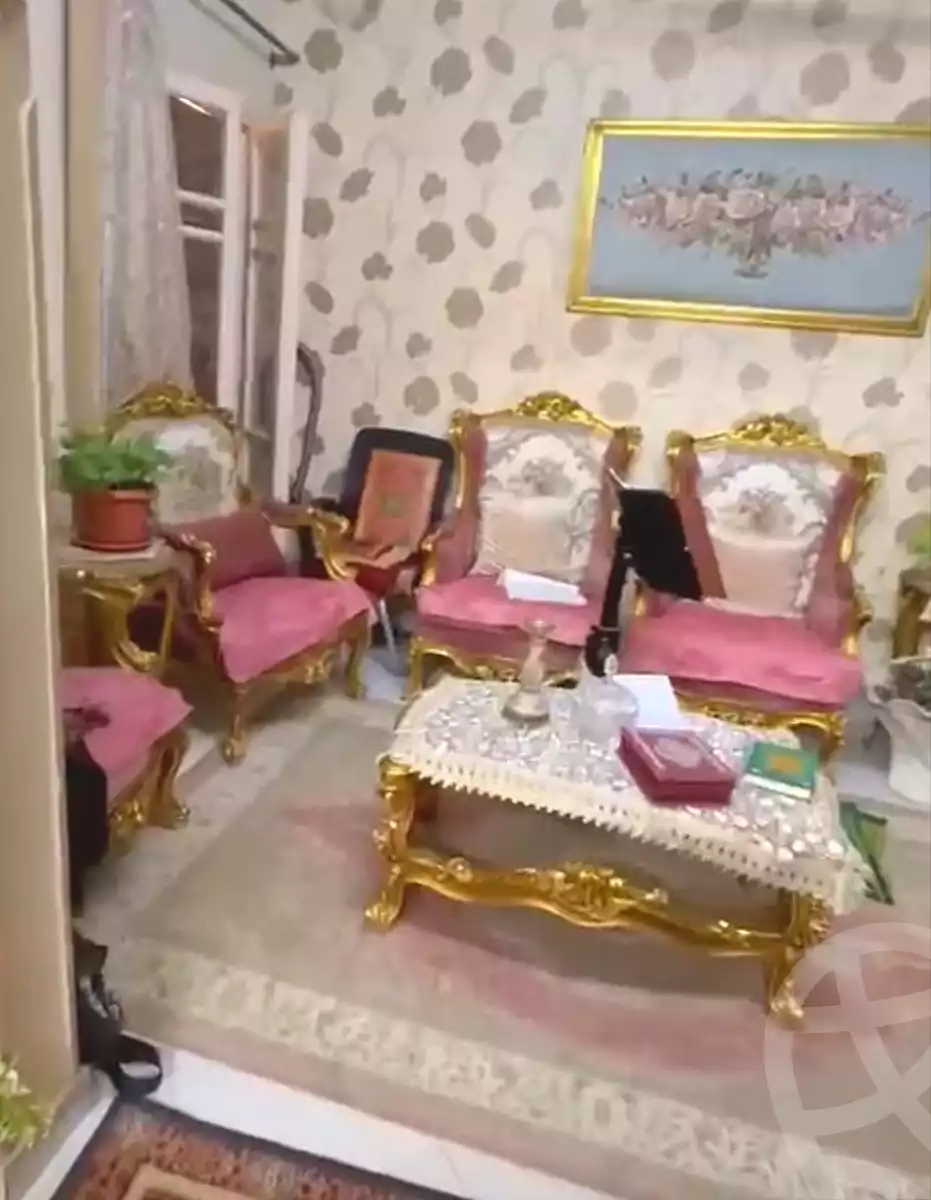 https://aqarmap.com.eg/en/listing/7237661-for-sale-cairo-el-zaytun-lzytwn-lshrqy