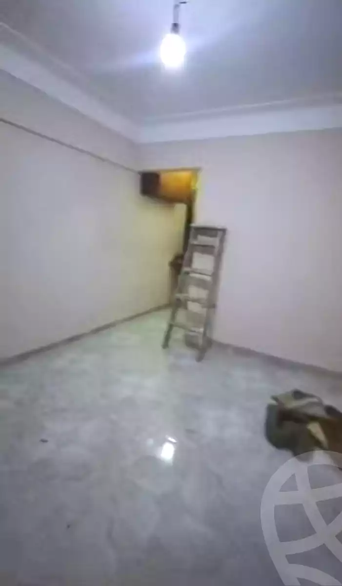 https://aqarmap.com.eg/ar/listing/7237663-for-sale-alexandria-el-mandara-shr-jml-bd-lnsr