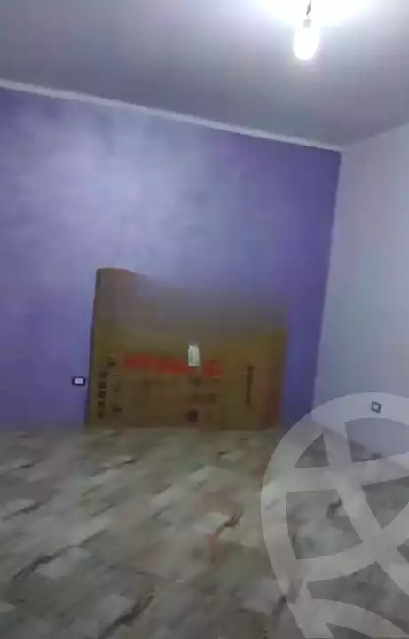 https://aqarmap.com.eg/en/listing/7237585-for-rent-cairo-bashtil
