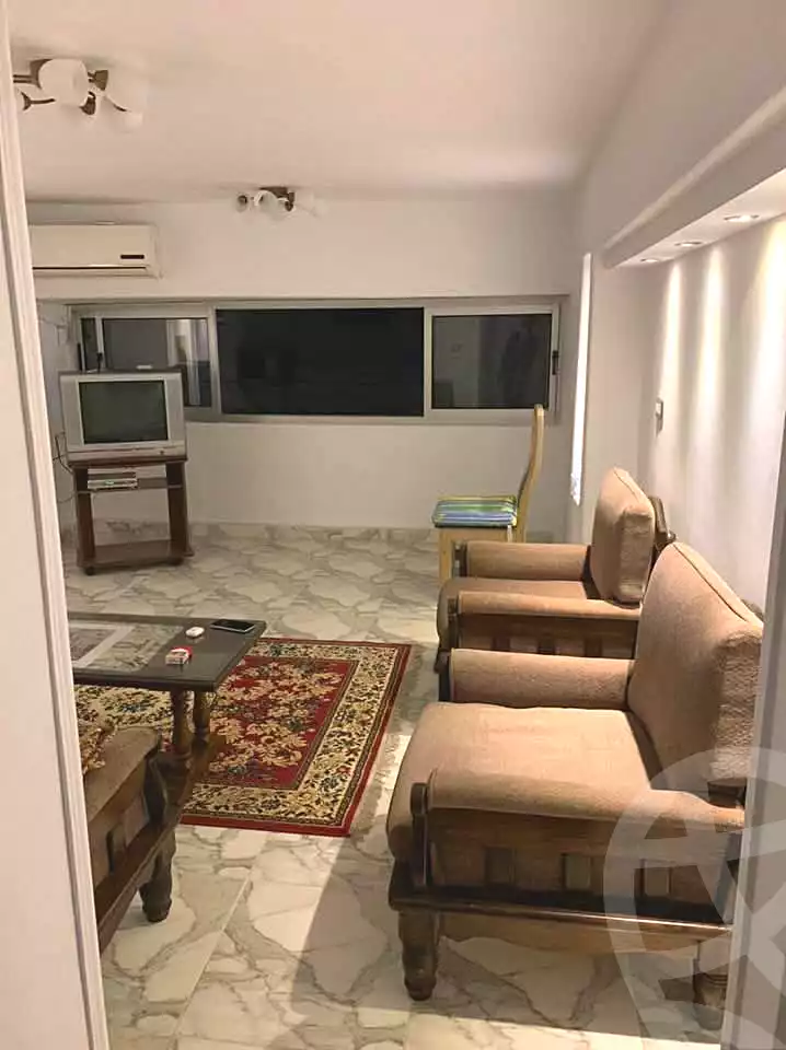 https://aqarmap.com.eg/ar/listing/7237667-for-sale-alexandria-san-stefano