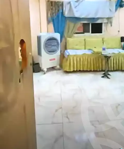 https://aqarmap.com.eg/en/listing/7237611-for-sale-cairo-imbaba-el-bohi-st