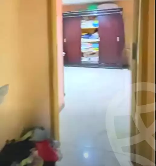 https://aqarmap.com.eg/en/listing/7237611-for-sale-cairo-imbaba-el-bohi-st