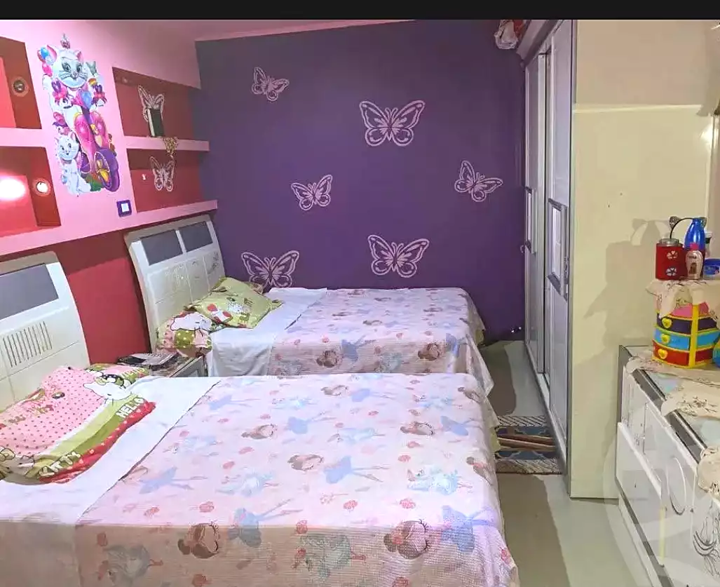 https://aqarmap.com.eg/ar/listing/7237669-for-sale-alexandria-sydy-bshr-sydy-bshr-bhry
