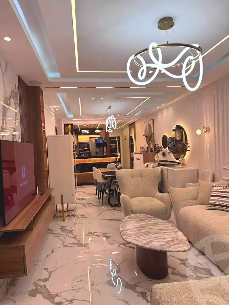 https://aqarmap.com.eg/ar/listing/7237670-for-sale-alexandria-lsywf-shamaa