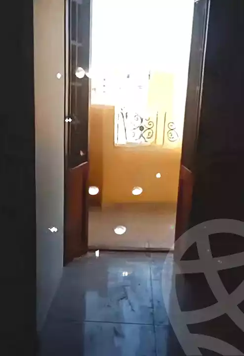 https://aqarmap.com.eg/en/listing/7237612-for-rent-cairo-bashtil